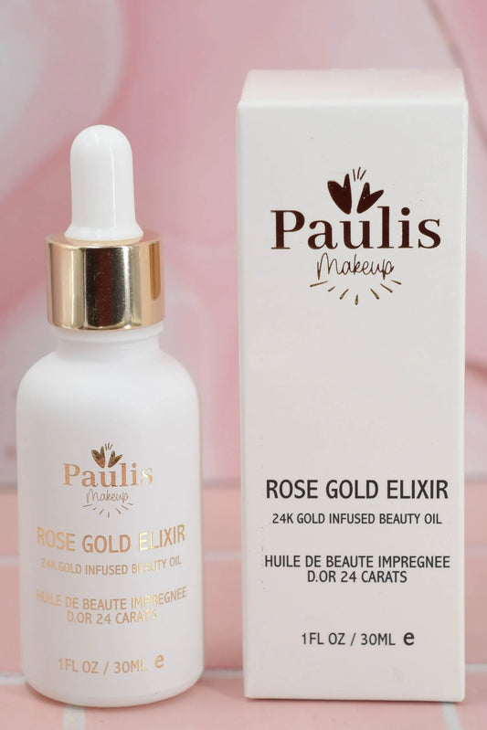 SERUM HIDRATANTE DE PIEL