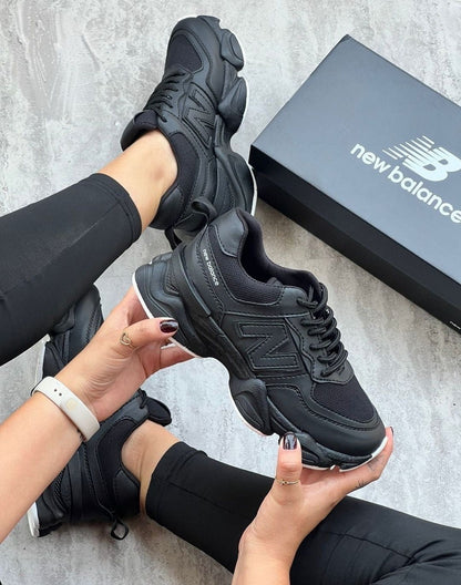 TENIS NEW BALANCE- MUJER ¡EDICIÓN ESPECIAL!