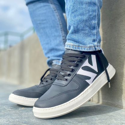 TENIS CASUALES UNISEX